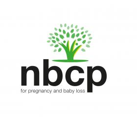 nbcp short logo